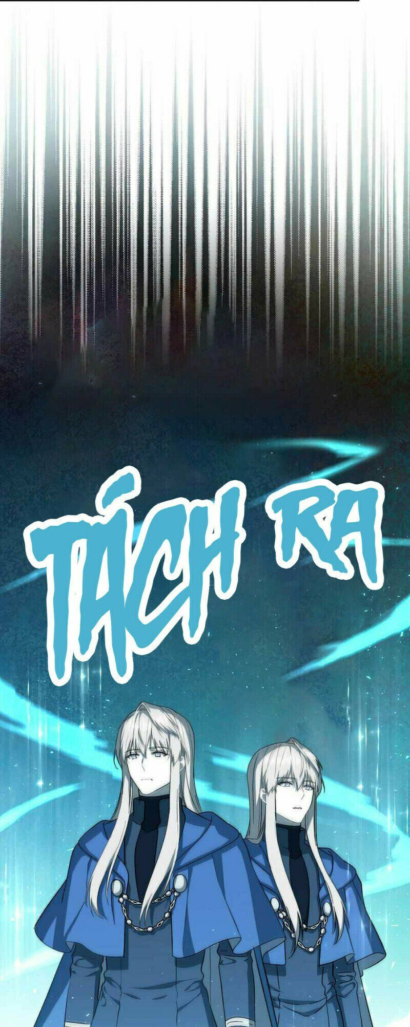 Sự Trở Lại Của Pháp Sư Cấp 8: Chapter 33
