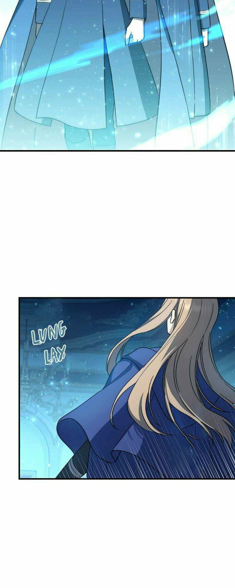 Sự Trở Lại Của Pháp Sư Cấp 8: Chapter 33