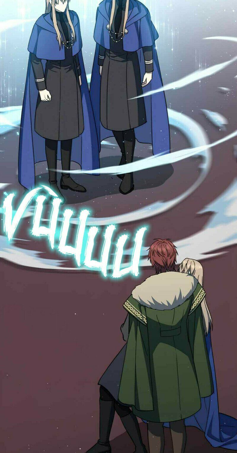 Sự Trở Lại Của Pháp Sư Cấp 8: Chapter 33