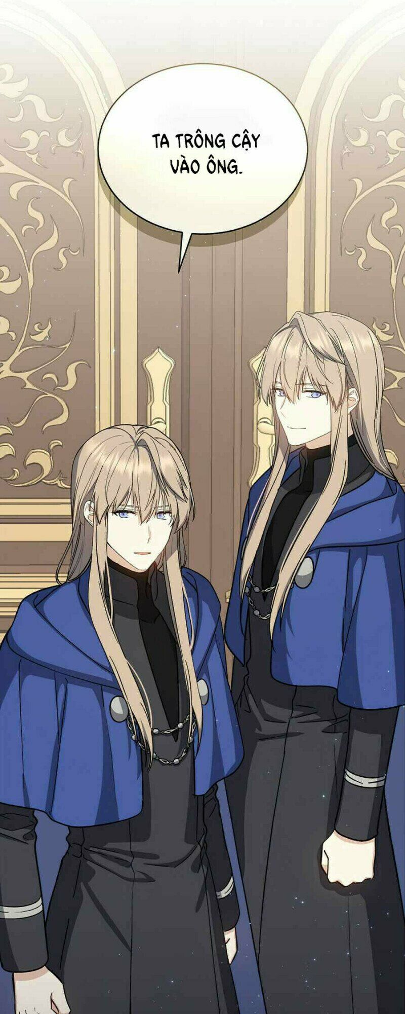 Sự Trở Lại Của Pháp Sư Cấp 8: Chapter 33
