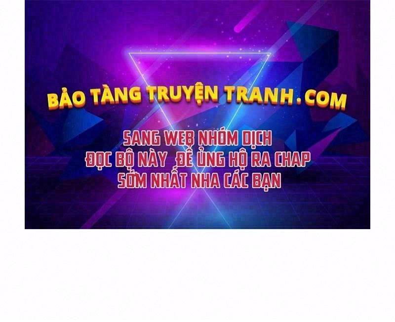 Sự Trở Lại Của Pháp Sư Cấp 8: Chapter 34