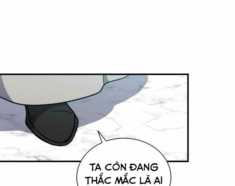 Sự Trở Lại Của Pháp Sư Cấp 8: Chapter 34