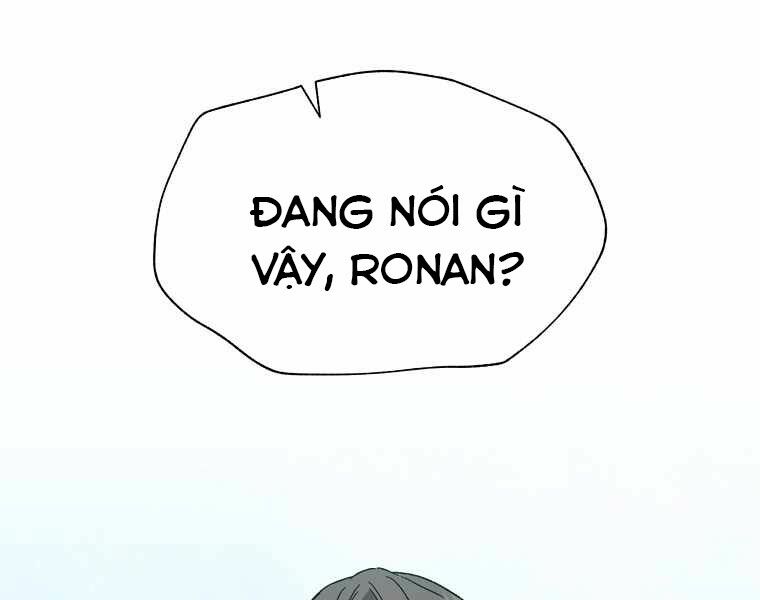 Sự Trở Lại Của Pháp Sư Cấp 8: Chapter 34