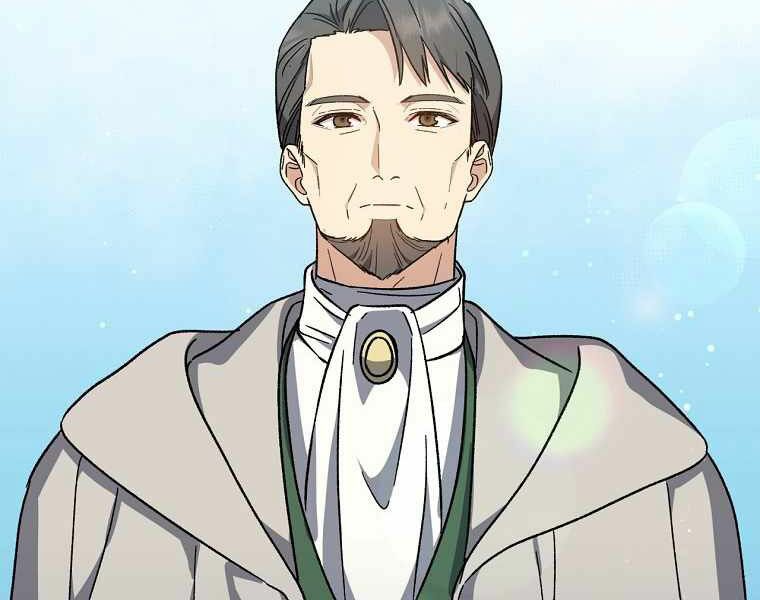 Sự Trở Lại Của Pháp Sư Cấp 8: Chapter 34
