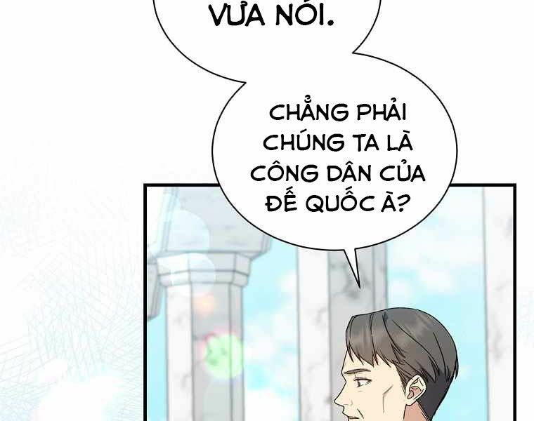 Sự Trở Lại Của Pháp Sư Cấp 8: Chapter 34