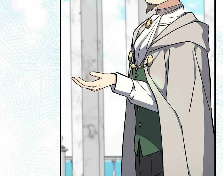 Sự Trở Lại Của Pháp Sư Cấp 8: Chapter 34