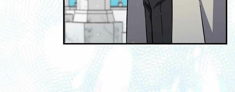 Sự Trở Lại Của Pháp Sư Cấp 8: Chapter 34