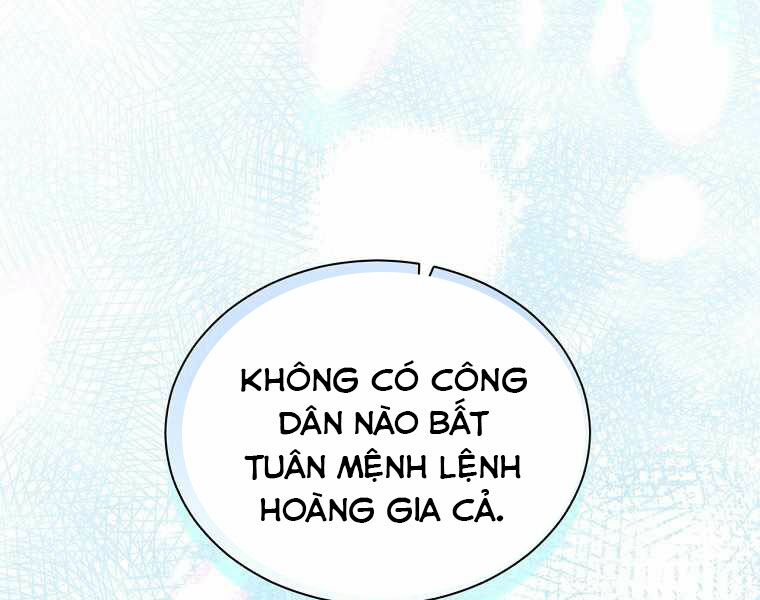 Sự Trở Lại Của Pháp Sư Cấp 8: Chapter 34