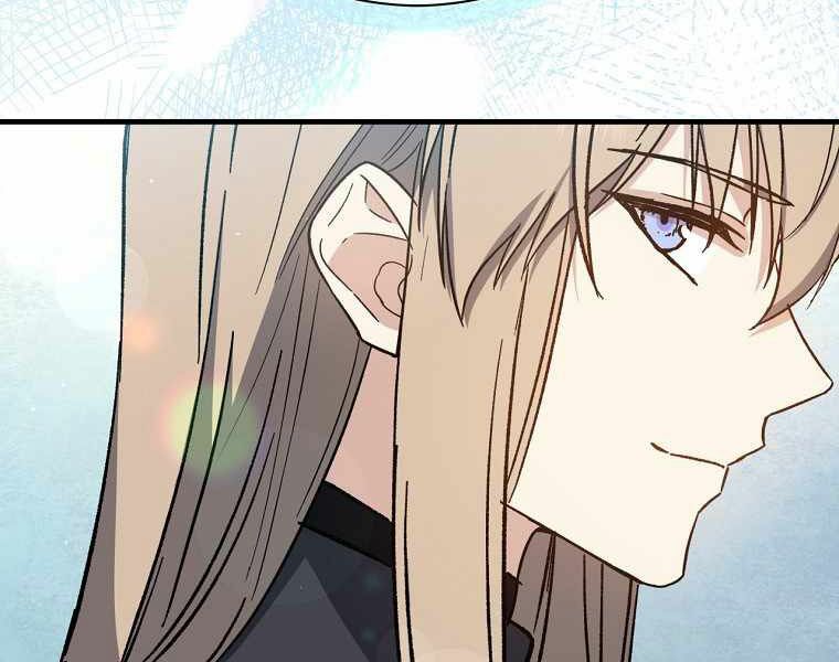 Sự Trở Lại Của Pháp Sư Cấp 8: Chapter 34