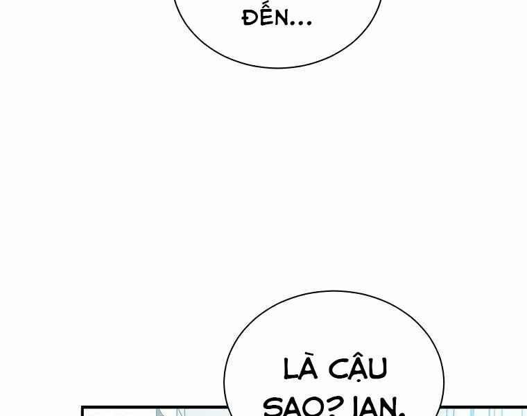 Sự Trở Lại Của Pháp Sư Cấp 8: Chapter 34