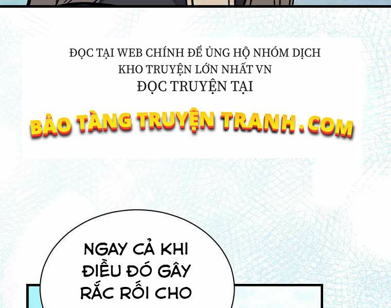 Sự Trở Lại Của Pháp Sư Cấp 8: Chapter 34