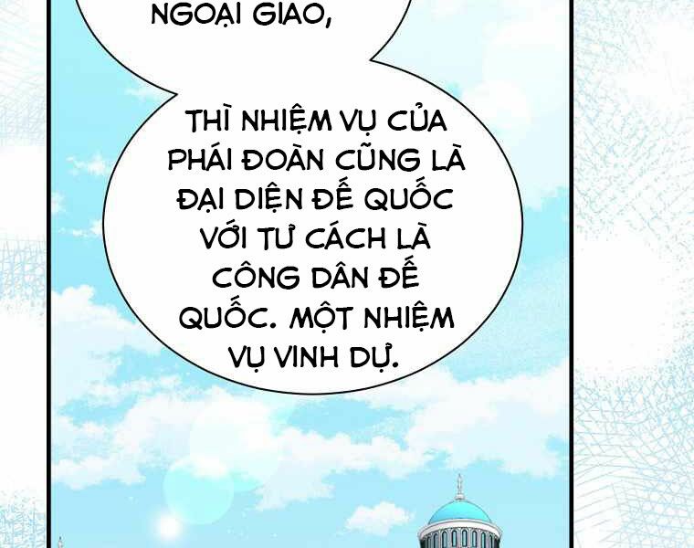 Sự Trở Lại Của Pháp Sư Cấp 8: Chapter 34