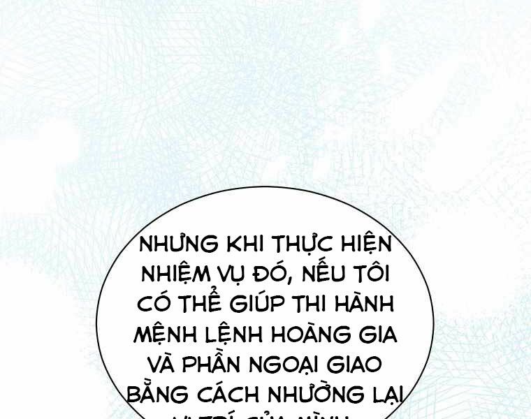Sự Trở Lại Của Pháp Sư Cấp 8: Chapter 34
