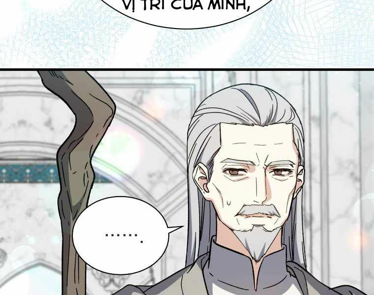 Sự Trở Lại Của Pháp Sư Cấp 8: Chapter 34