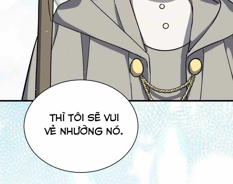 Sự Trở Lại Của Pháp Sư Cấp 8: Chapter 34