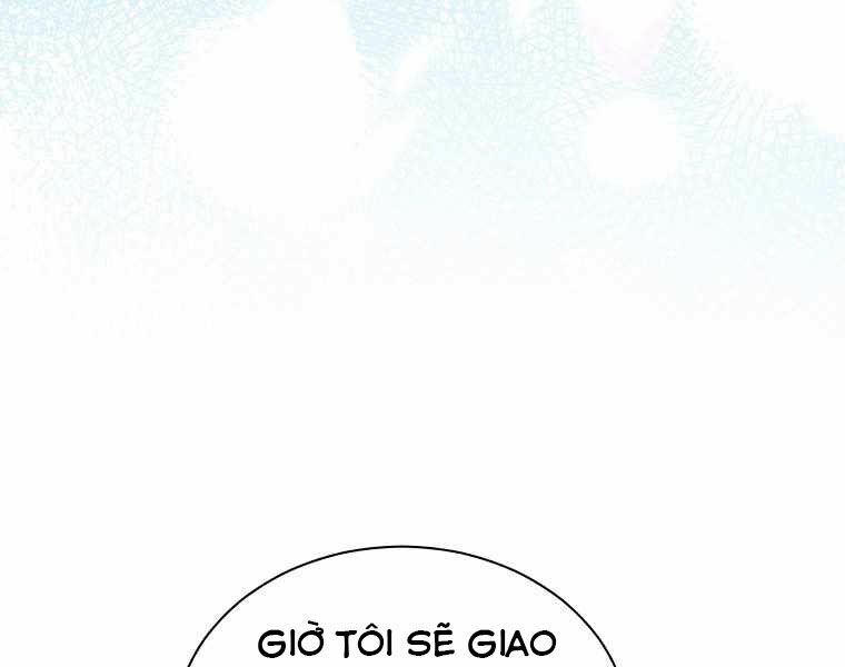 Sự Trở Lại Của Pháp Sư Cấp 8: Chapter 34