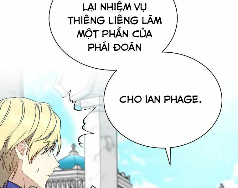 Sự Trở Lại Của Pháp Sư Cấp 8: Chapter 34