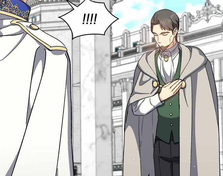 Sự Trở Lại Của Pháp Sư Cấp 8: Chapter 34