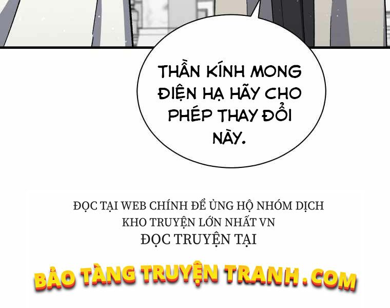 Sự Trở Lại Của Pháp Sư Cấp 8: Chapter 34