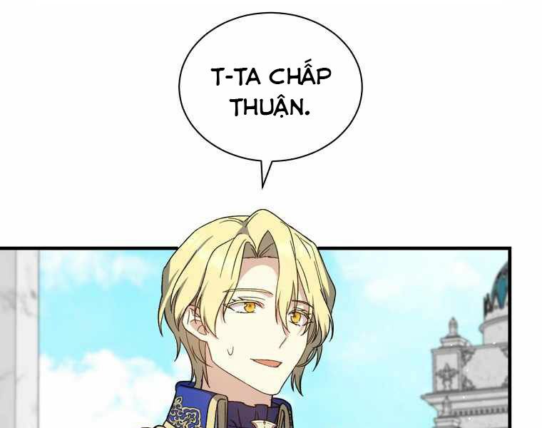 Sự Trở Lại Của Pháp Sư Cấp 8: Chapter 34
