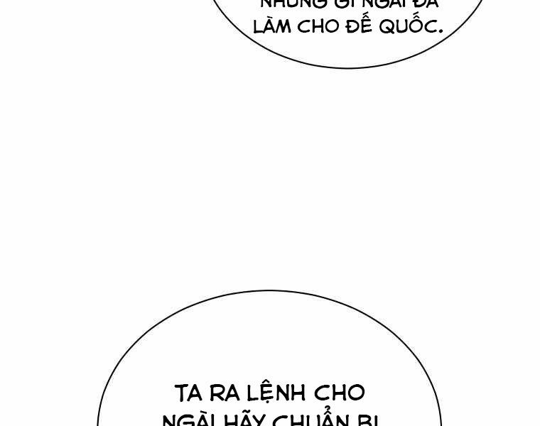 Sự Trở Lại Của Pháp Sư Cấp 8: Chapter 34