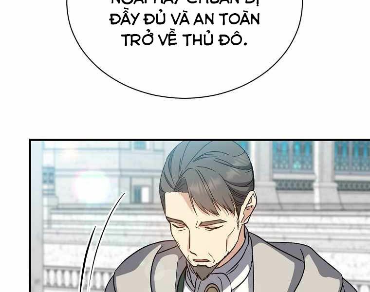 Sự Trở Lại Của Pháp Sư Cấp 8: Chapter 34