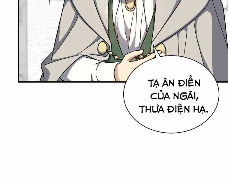 Sự Trở Lại Của Pháp Sư Cấp 8: Chapter 34