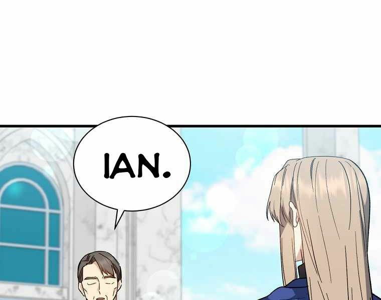 Sự Trở Lại Của Pháp Sư Cấp 8: Chapter 34