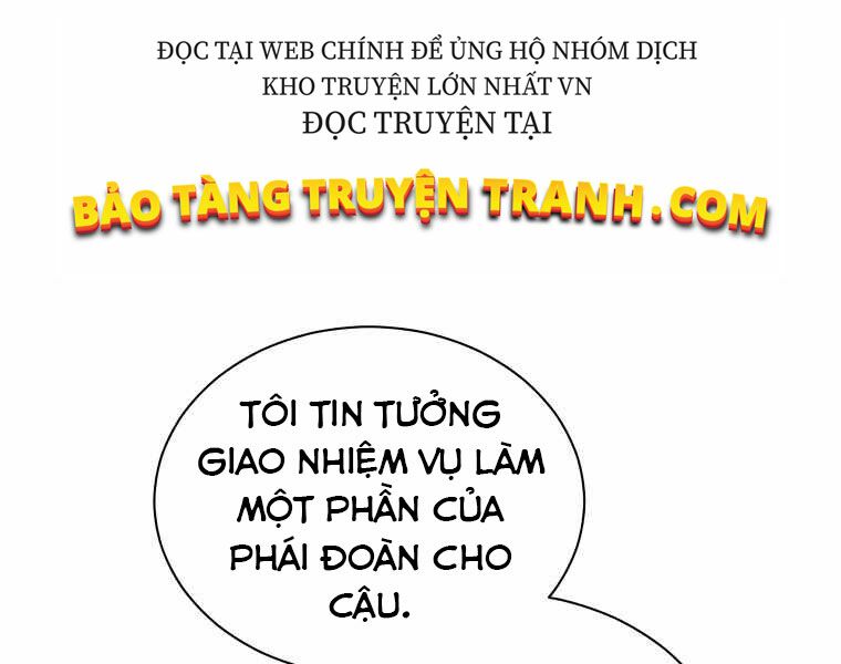 Sự Trở Lại Của Pháp Sư Cấp 8: Chapter 34