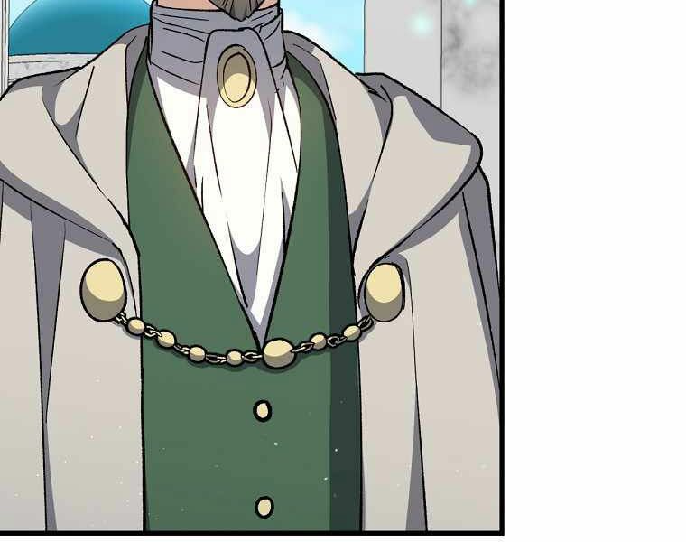 Sự Trở Lại Của Pháp Sư Cấp 8: Chapter 34