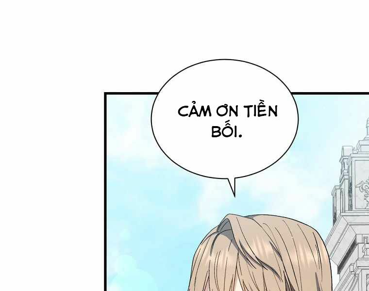 Sự Trở Lại Của Pháp Sư Cấp 8: Chapter 34