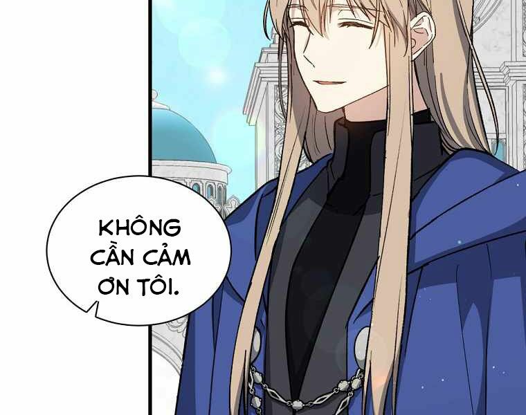 Sự Trở Lại Của Pháp Sư Cấp 8: Chapter 34