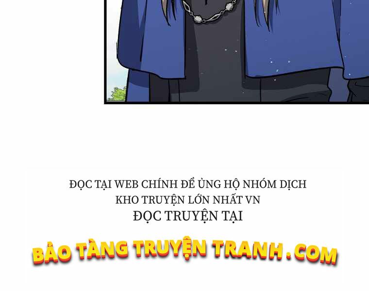Sự Trở Lại Của Pháp Sư Cấp 8: Chapter 34
