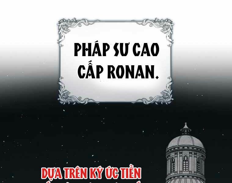 Sự Trở Lại Của Pháp Sư Cấp 8: Chapter 34