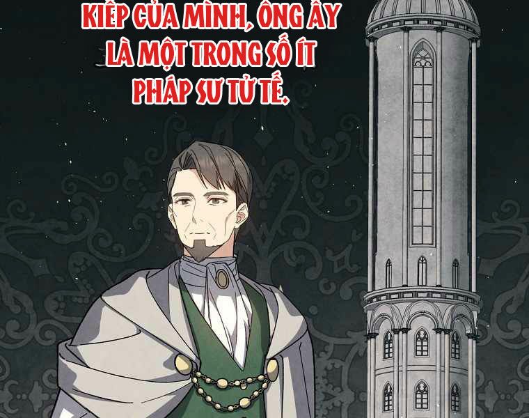 Sự Trở Lại Của Pháp Sư Cấp 8: Chapter 34