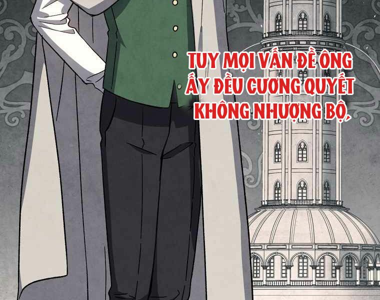 Sự Trở Lại Của Pháp Sư Cấp 8: Chapter 34