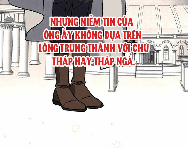 Sự Trở Lại Của Pháp Sư Cấp 8: Chapter 34