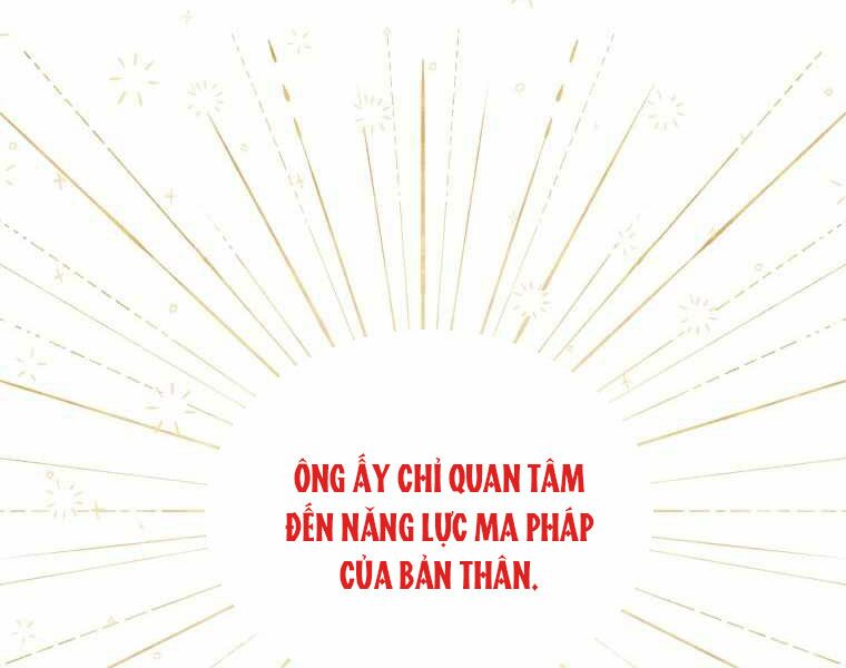 Sự Trở Lại Của Pháp Sư Cấp 8: Chapter 34