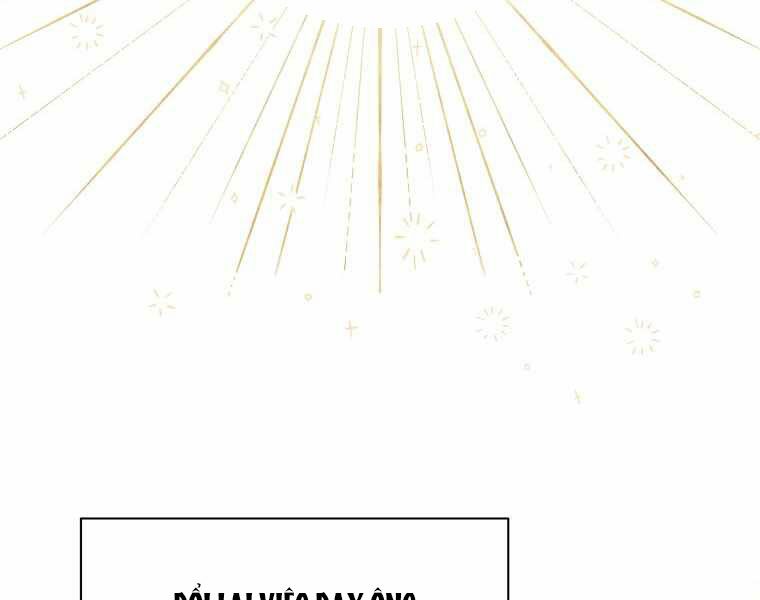 Sự Trở Lại Của Pháp Sư Cấp 8: Chapter 34