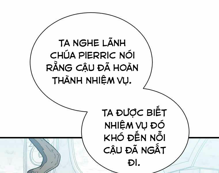 Sự Trở Lại Của Pháp Sư Cấp 8: Chapter 34