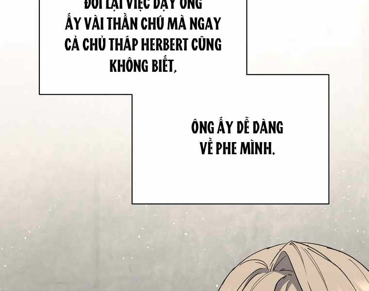 Sự Trở Lại Của Pháp Sư Cấp 8: Chapter 34