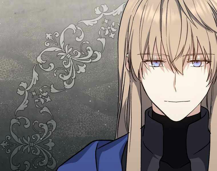 Sự Trở Lại Của Pháp Sư Cấp 8: Chapter 34