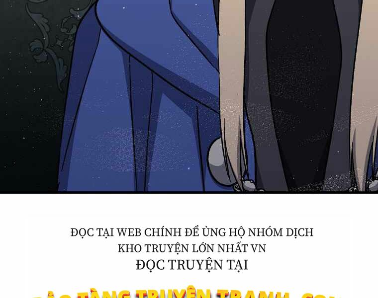 Sự Trở Lại Của Pháp Sư Cấp 8: Chapter 34