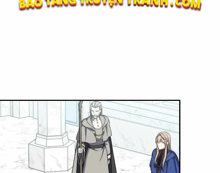 Sự Trở Lại Của Pháp Sư Cấp 8: Chapter 34