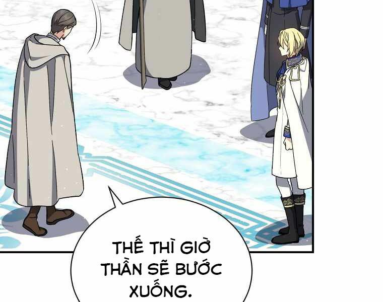 Sự Trở Lại Của Pháp Sư Cấp 8: Chapter 34