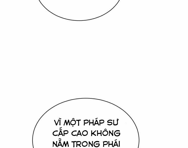Sự Trở Lại Của Pháp Sư Cấp 8: Chapter 34
