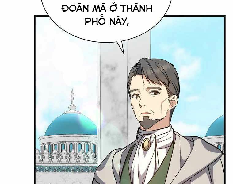 Sự Trở Lại Của Pháp Sư Cấp 8: Chapter 34