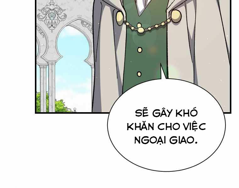 Sự Trở Lại Của Pháp Sư Cấp 8: Chapter 34
