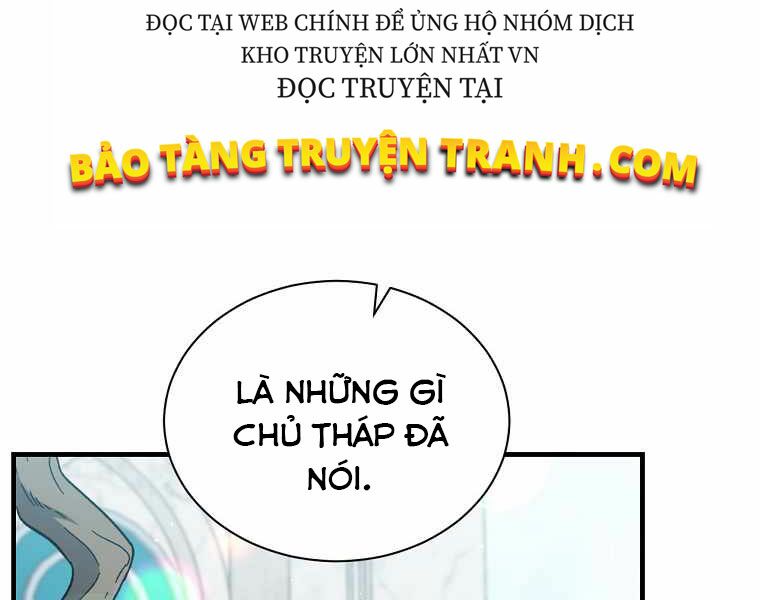 Sự Trở Lại Của Pháp Sư Cấp 8: Chapter 34