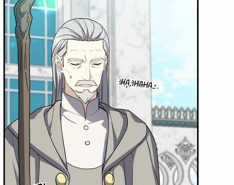 Sự Trở Lại Của Pháp Sư Cấp 8: Chapter 34